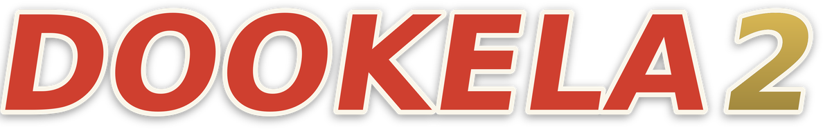 dookela2