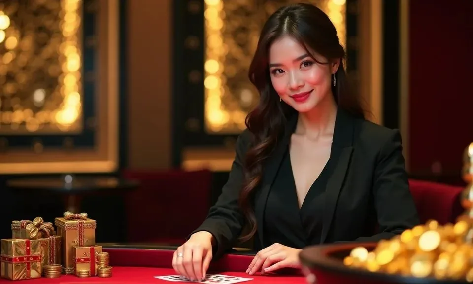 จุดเด่นที่ทำให้ dookela2 แตกต่าง